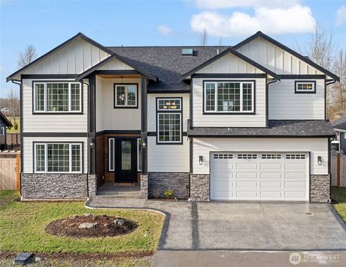 123 S Mcneely St, Buckley, WA, 98321-8769 | Card Image