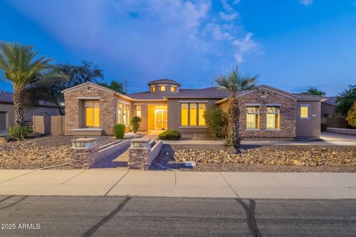 1871 E Sagittarius Pl, Chandler, AZ, 85249-3753 | Card Image