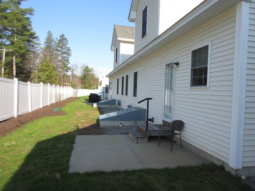 a-14A Angel Point Cir, Goffstown, NH, 03045 | Card Image
