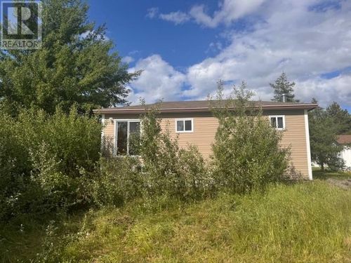 4 River Rd, Gander Bay South, NL, A0G2H0 | Card Image