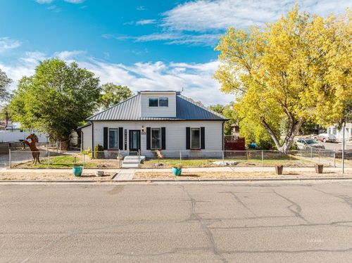 1481 Clover Ave, Wells, NV, 89835-8002 | Card Image