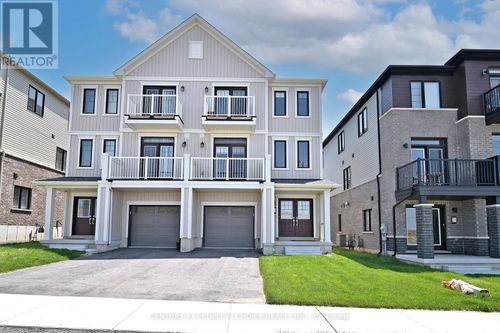 19 Central Market Drive, Haldimand, ON, N3W0J3 | Card Image