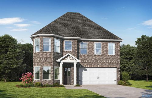 13703 Continental Rd, Athens, AL, 35611 | Card Image