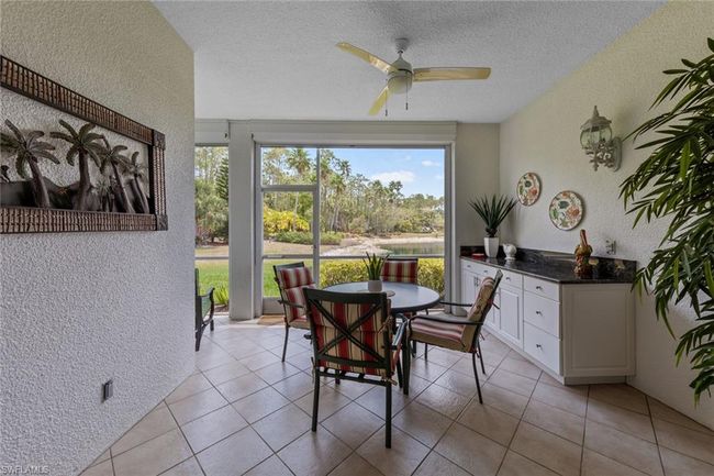 APT-5401 - 1972 Cascades Dr, Condo with 3 bedrooms, 2 bathrooms and 1 parking in NAPLES FL | Image 32