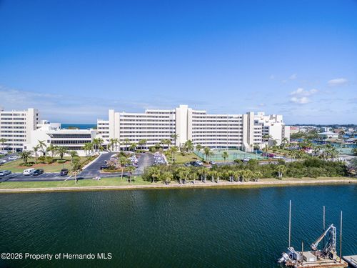 408-5915 Sea Ranch Dr, Hudson, FL, 34667-4557 | Card Image