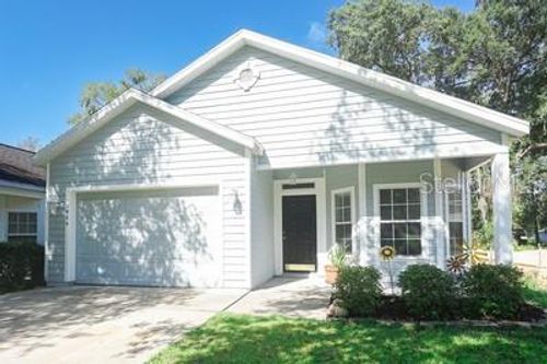 11926 71st Ter, ALACHUA, FL, 32615-6913 | Card Image