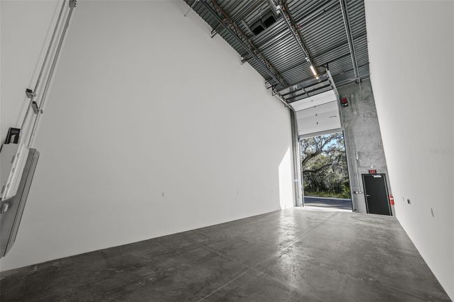 UNIT-923 - 6500 Motor Enclave Way, Home with 0 bedrooms, 0 bathrooms and null parking in TAMPA FL | Image 10