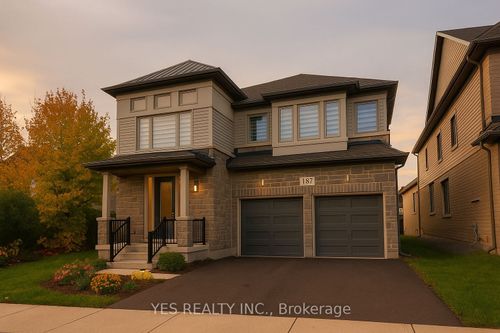 187 Provident Way, Mount Hope, ON, L0R1W0 | Card Image