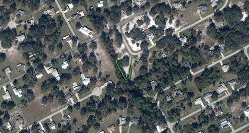 116 Robinhood Ter, SEBRING, FL, 33876-7464 | Card Image