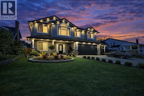 12000 189b Street, Pitt Meadows, BC, V3Y1X1 | Card Image