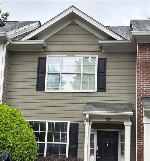 6-2168 Del Lago Cir Nw, Kennesaw, GA, 30152-8286 | Card Image