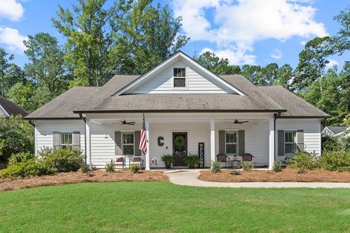 757 Markhams Dr, Madison, GA, 30650-7015 | Card Image