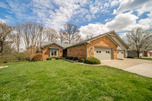 206 Somerville Rd, Anderson, IN, 46011-1679 | Card Image