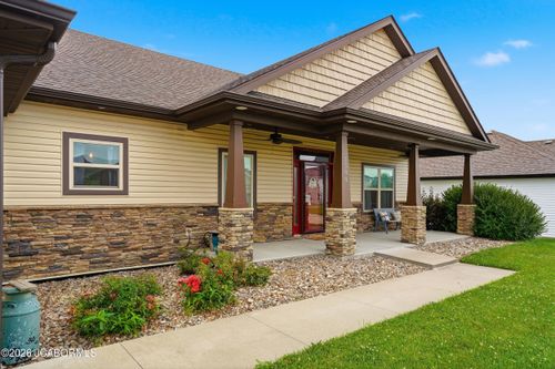 5580 Kingfisher Dr, ASHLAND, MO, 65010-2124 | Card Image