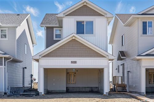 222 Antonini Crt, Saskatoon, SK, S7L7P2 | Card Image