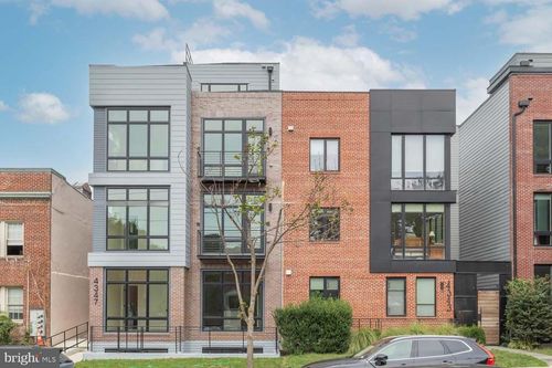 4-4347 Harrison St Nw, WASHINGTON, DC, 20015-2116 | Card Image