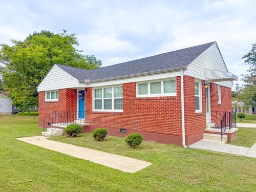 804 Morgan St, Pulaski, TN, 38478-4621 | Card Image