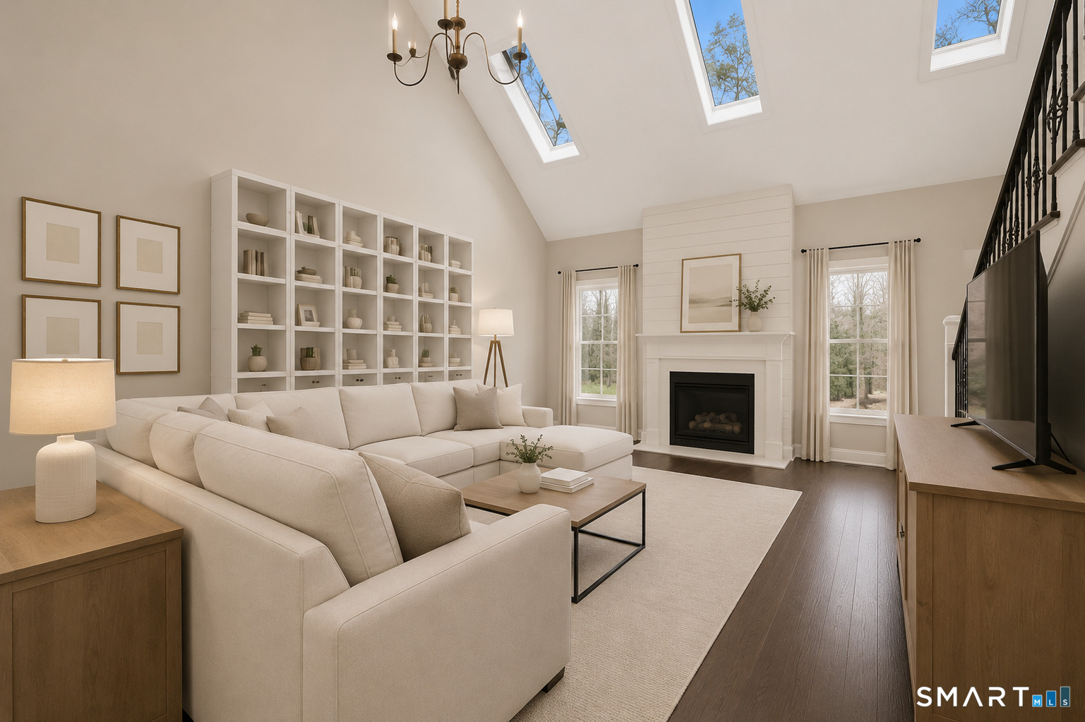 Residential in Haddam 5