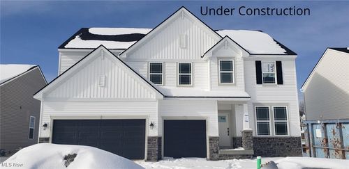5748 Marcella Way, North Ridgeville, OH, 44039-2947 | Card Image
