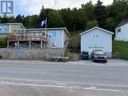 109 Main Rd, Mount Moriah, NL, A0L1J0 | Card Image