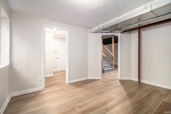 53911 Kershner Ln, House other with 3 bedrooms, 3 bathrooms and null parking in Elkhart IN | Image 25