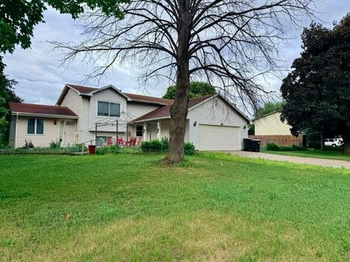 8234 109th Place N, Champlin, MN, 55316 | Card Image