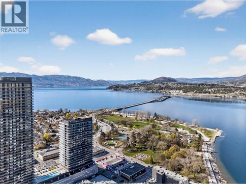1308-238 Leon Ave, Kelowna, BC, V1Y0N6 | Card Image