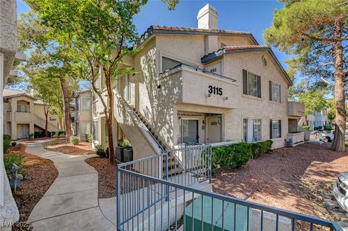 unit-204-3115 Casey Dr, Las Vegas, NV, 89120-5108 | Card Image
