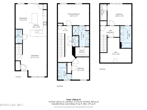 417 Sunfish Lane, Sneads Ferry, NC, 28460 | Card Image