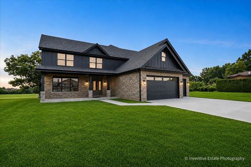 15610 S 82nd Ave, Orland Park, IL, 60462-4906 | Card Image