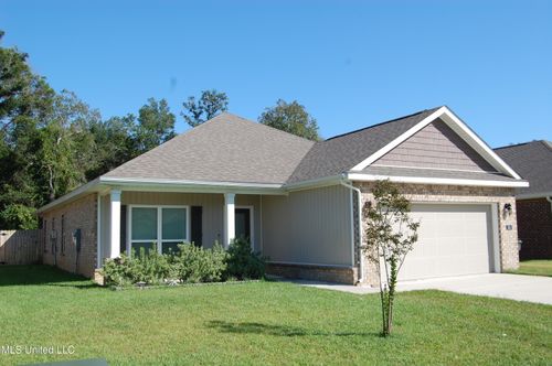 216 Blue Osprey Ct, Ocean Springs, MS, 39564-6507 | Card Image