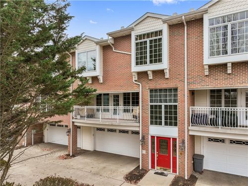 apt-7-740 Turnpike St, Beaver, PA, 15009-2133 | Card Image