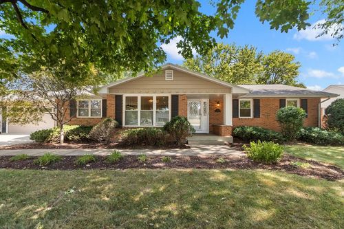 349 Seminole Rd, Janesville, WI, 53545-4332 | Card Image