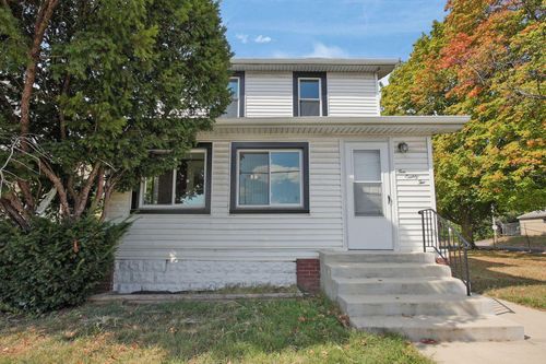 1082 Thomas Ave, Columbus, OH, 43223-1473 | Card Image