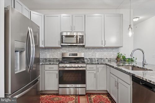 231-200 Harvin Way, BROOKHAVEN, PA, 19015 | Card Image