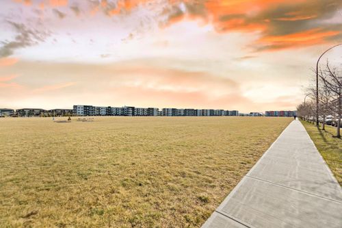225-20 Seton Pk Se, Calgary, AB, T3M2V4 | Card Image