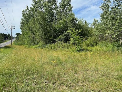 5 Belva Boulevard, Hastings, NY, 13076 | Card Image