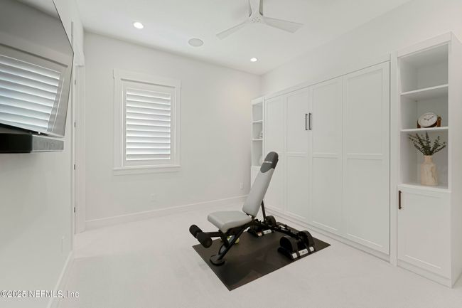 56 Tradesman Ln, House other with 6 bedrooms, 6 bathrooms and null parking in ST JOHNS FL | Image 36