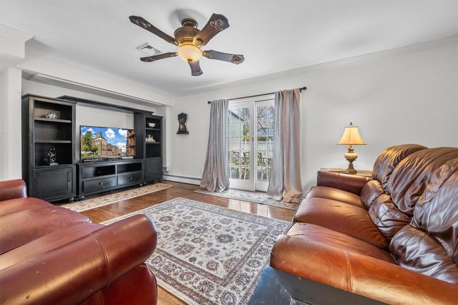 5 Paul Ct, House other with 5 bedrooms, 3 bathrooms and null parking in Tappan NY | Image 7