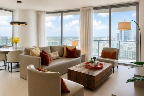 1812-4111 S Ocean Dr, Hollywood, FL, 33019-3055 | Card Image