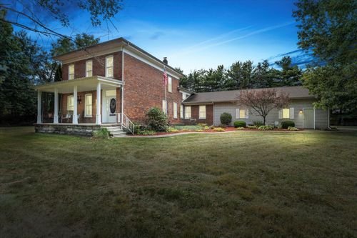 69260 Anderson Rd, Niles, MI, 49120-6009 | Card Image