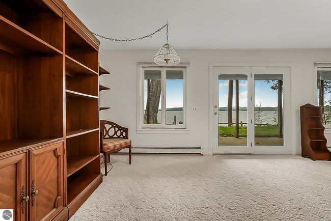 6514 Beechtree Rd, House other with 4 bedrooms, 2 bathrooms and null parking in Glen Arbor MI | Image 26