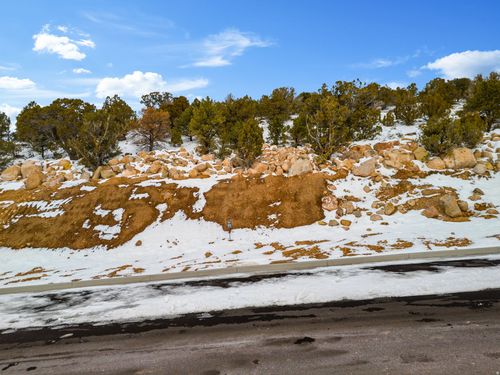 22-3166 S Estate Dr, Cedar City, UT, 84720 | Card Image