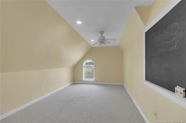 Upstairs Rec/bonus room #2 | Image 45