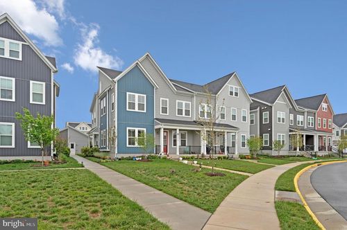 41912 Hogan Forest Ter, ALDIE, VA, 20105 | Card Image