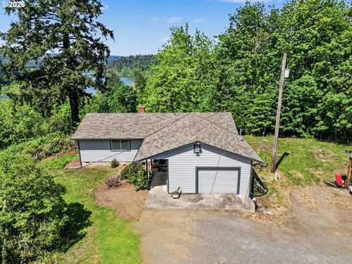21951 S Hwy 99e, Canby, OR, 97013 | Card Image
