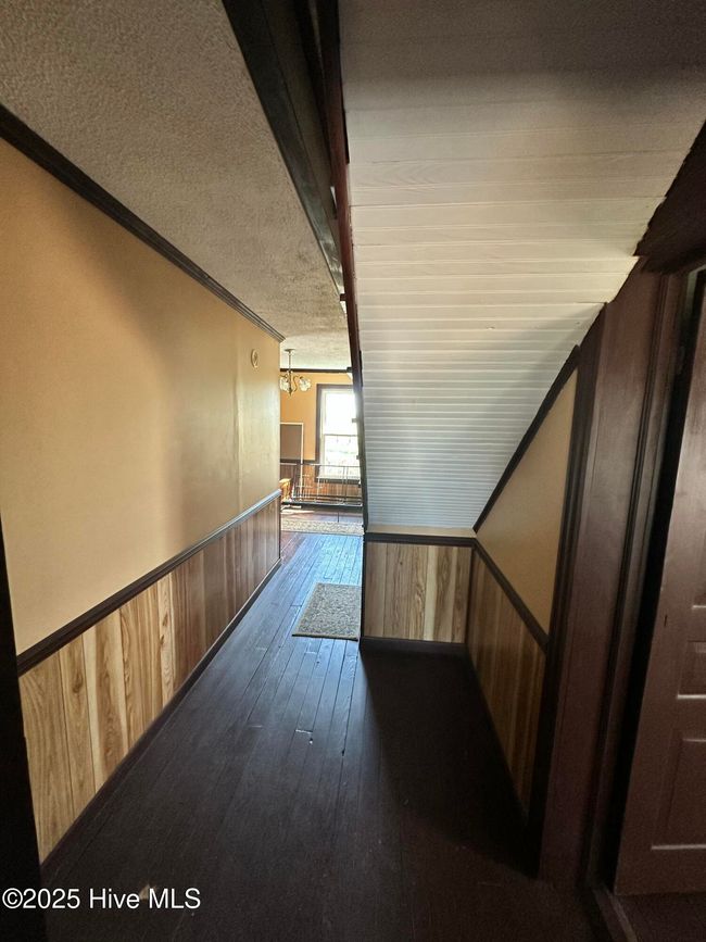 826 Sladesville Rd, House other with 3 bedrooms, 2 bathrooms and 2 parking in Scranton NC | Image 29