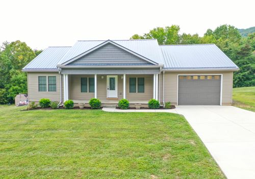 173 Lovin Road, Mooresburg, TN, 37811 | Card Image