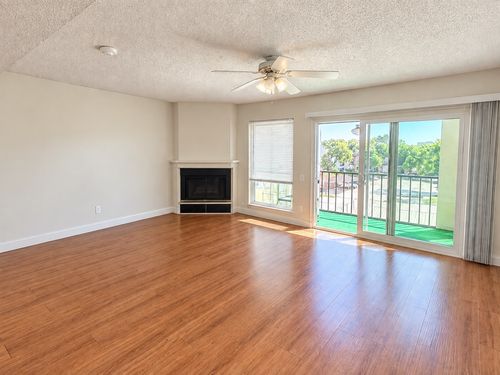 336-11480 Audelia Rd, Dallas, TX, 75243-9011 | Card Image