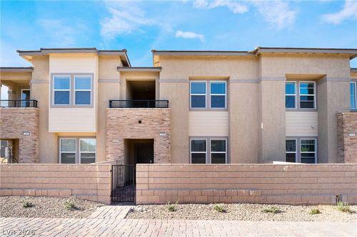 2558 Venetia Pointe St, Henderson, NV, 89044-1978 | Card Image